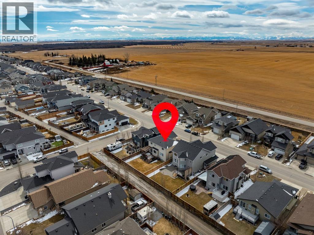 2221 High Country Rise NW, High River, Alberta  T1V 0E2 - Photo 43 - A2301790