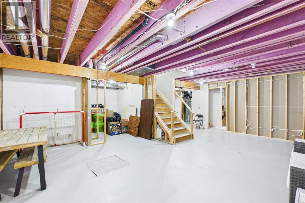 2221 High Country Rise NW, High River, Alberta  T1V 0E2 - Photo 32 - A2301790