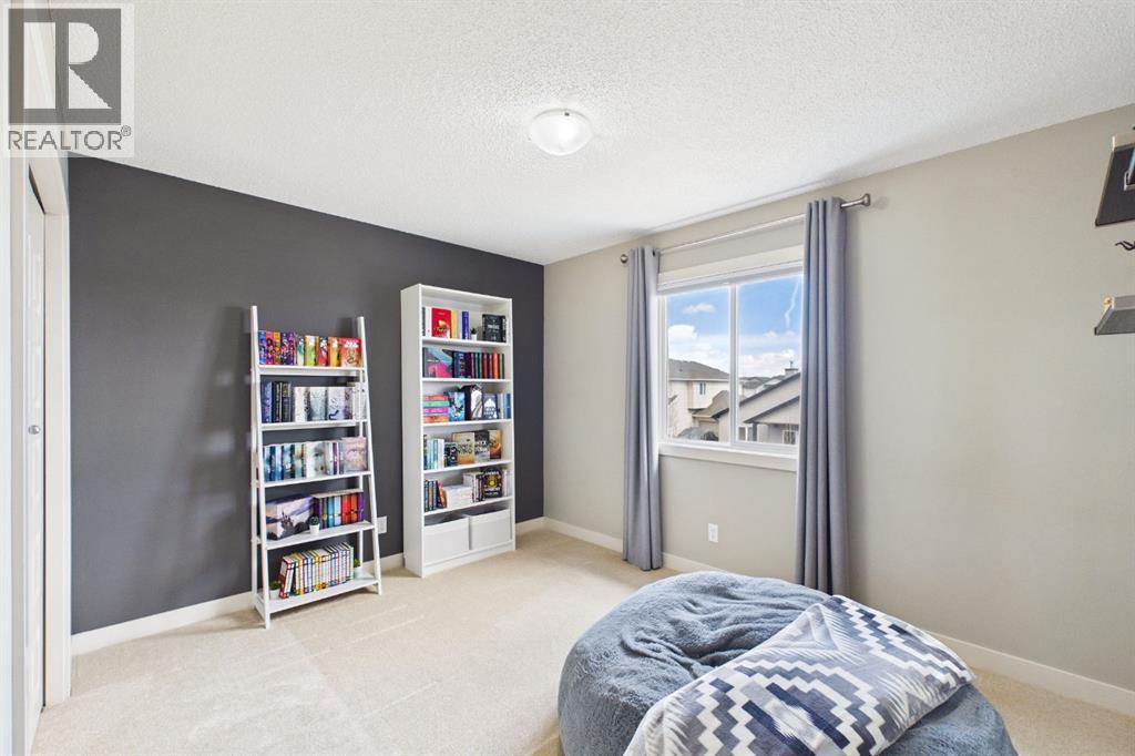 2221 High Country Rise NW, High River, Alberta  T1V 0E2 - Photo 28 - A2301790