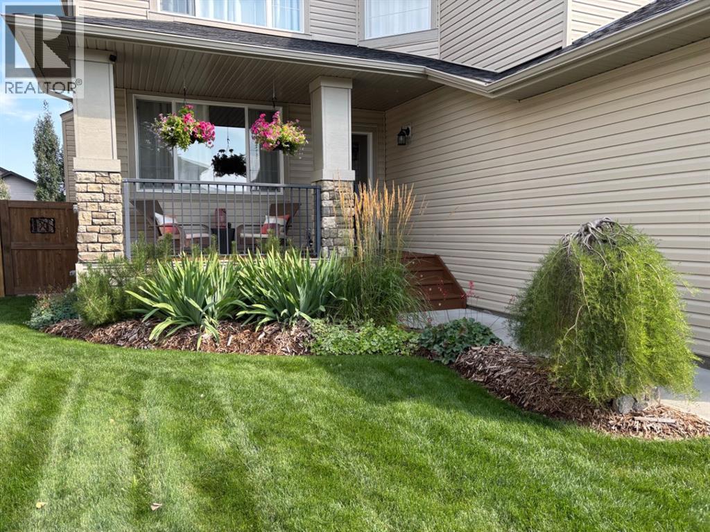 2221 High Country Rise NW, High River, Alberta  T1V 0E2 - Photo 48 - A2301790