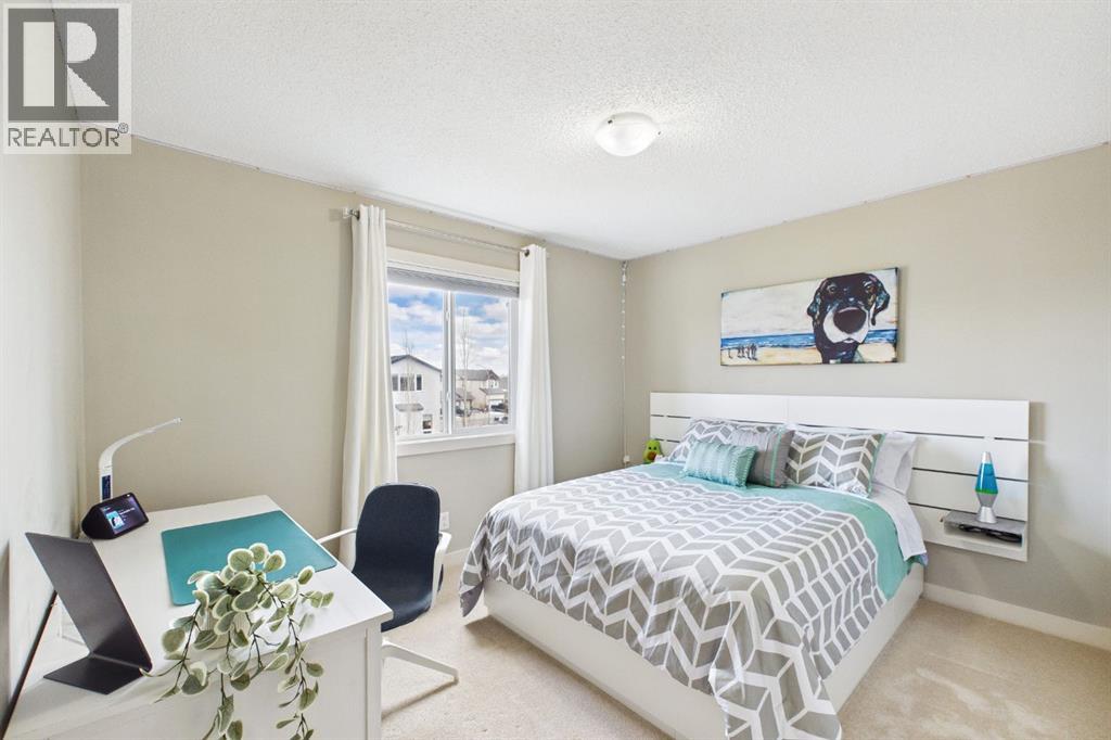 2221 High Country Rise NW, High River, Alberta  T1V 0E2 - Photo 29 - A2301790