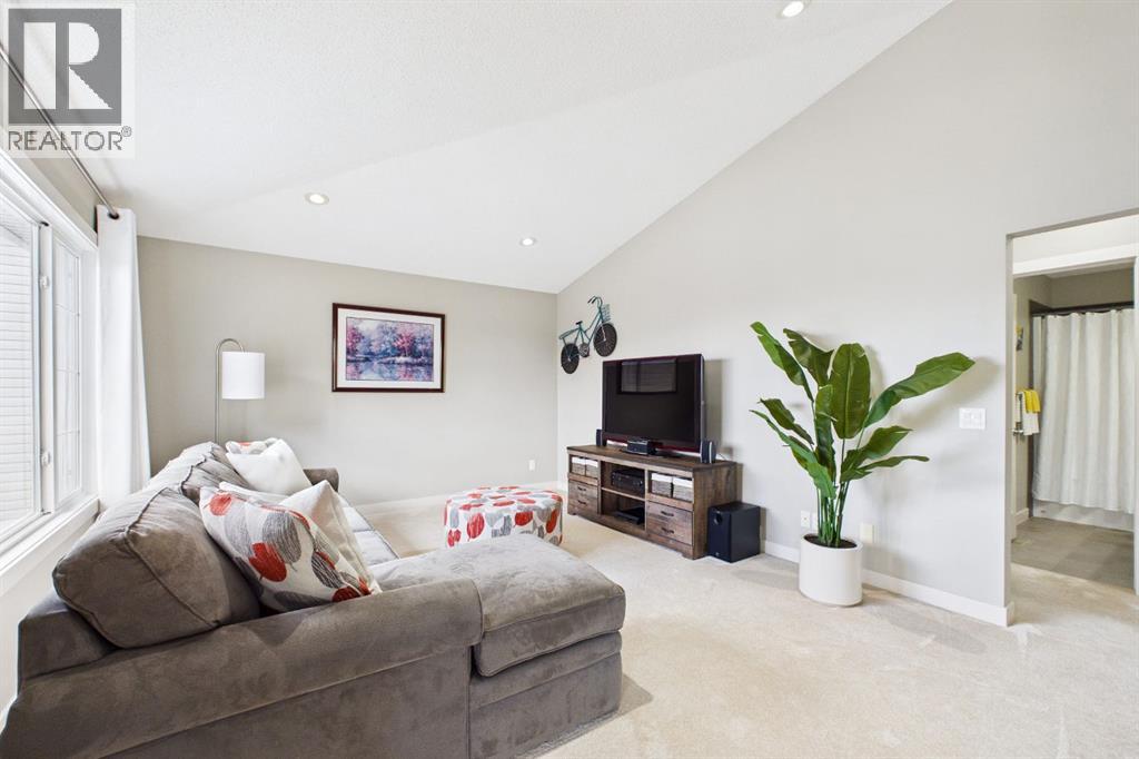 2221 High Country Rise NW, High River, Alberta  T1V 0E2 - Photo 20 - A2301790