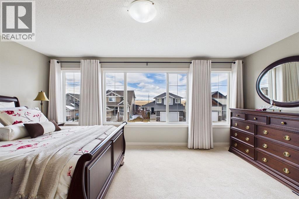 2221 High Country Rise NW, High River, Alberta  T1V 0E2 - Photo 23 - A2301790