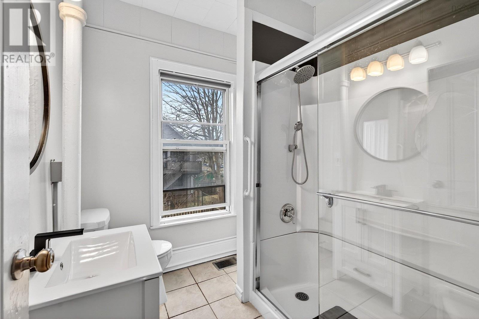 2490 John Street, Halifax, Nova Scotia  B3K 4K7 - Photo 15 - 202607407