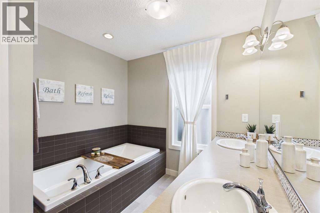 2221 High Country Rise NW, High River, Alberta  T1V 0E2 - Photo 25 - A2301790