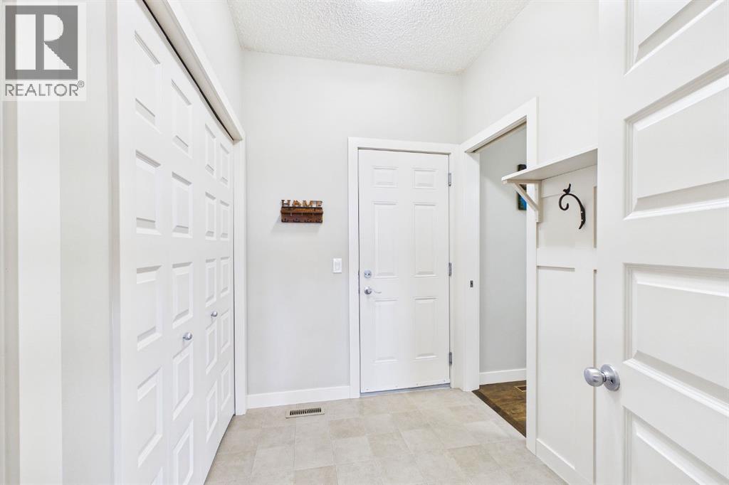 2221 High Country Rise NW, High River, Alberta  T1V 0E2 - Photo 13 - A2301790