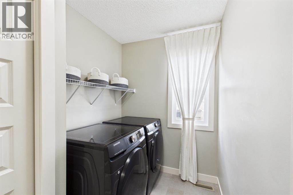 2221 High Country Rise NW, High River, Alberta  T1V 0E2 - Photo 27 - A2301790