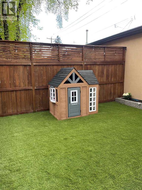 2825 26 Street Sw, Calgary, Alberta  T3E 2B1 - Photo 46 - A2302000