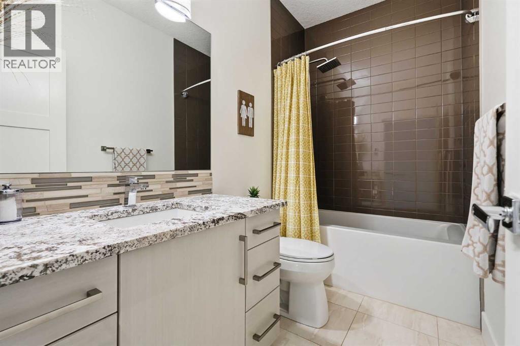 2825 26 Street Sw, Calgary, Alberta  T3E 2B1 - Photo 32 - A2302000