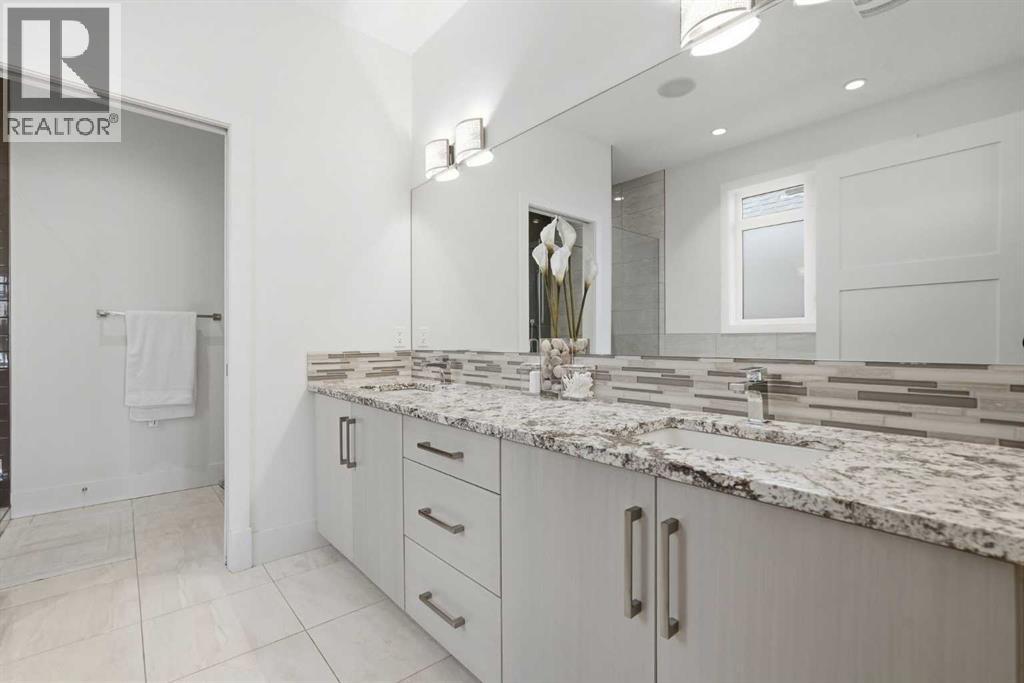 2825 26 Street Sw, Calgary, Alberta  T3E 2B1 - Photo 22 - A2302000