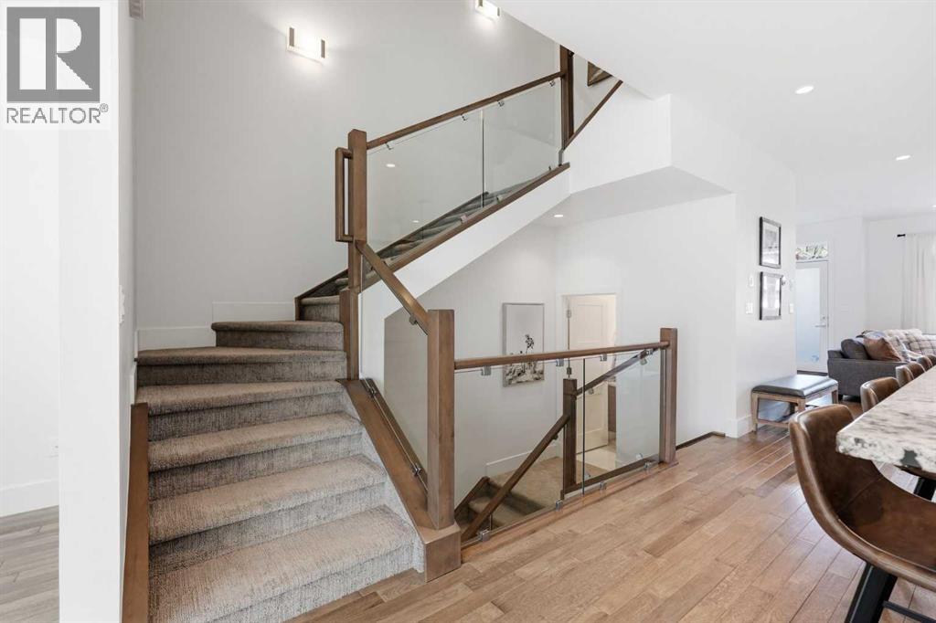 2825 26 Street Sw, Calgary, Alberta  T3E 2B1 - Photo 17 - A2302000