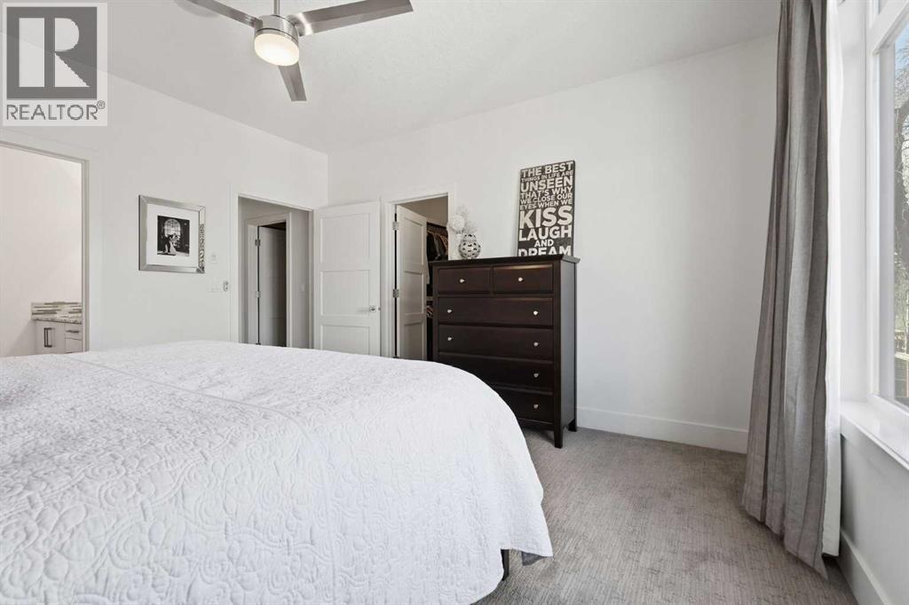 2825 26 Street Sw, Calgary, Alberta  T3E 2B1 - Photo 21 - A2302000