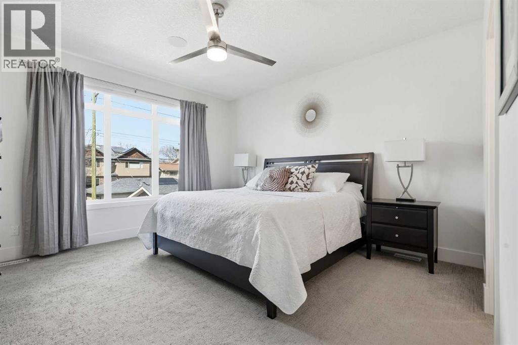 2825 26 Street Sw, Calgary, Alberta  T3E 2B1 - Photo 19 - A2302000