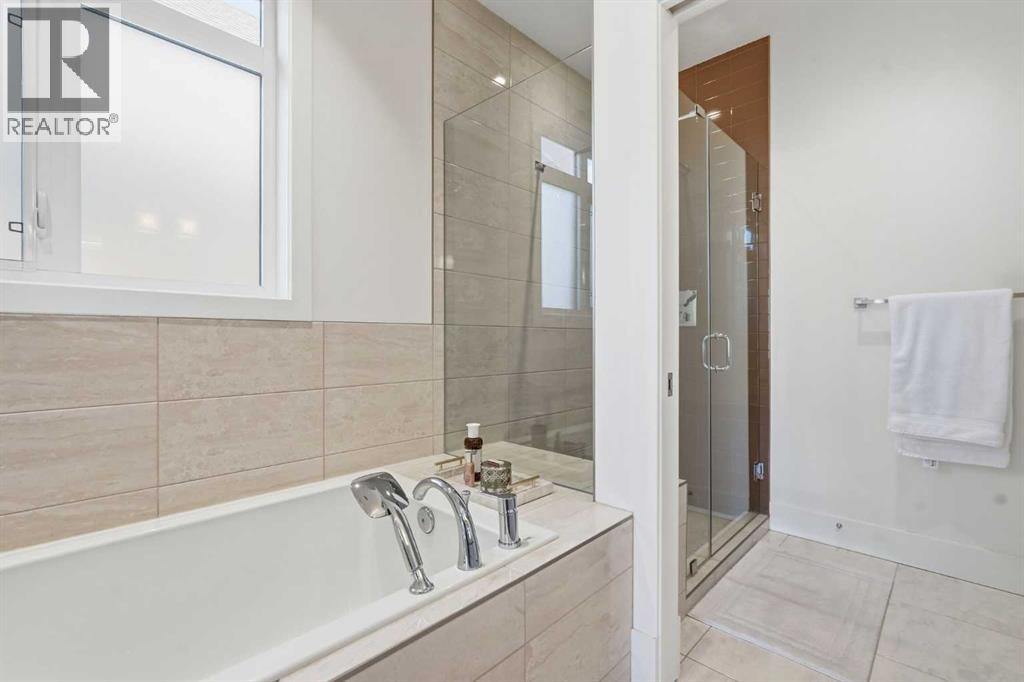 2825 26 Street Sw, Calgary, Alberta  T3E 2B1 - Photo 26 - A2302000