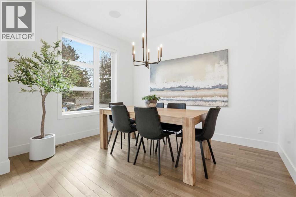 2825 26 Street Sw, Calgary, Alberta  T3E 2B1 - Photo 3 - A2302000