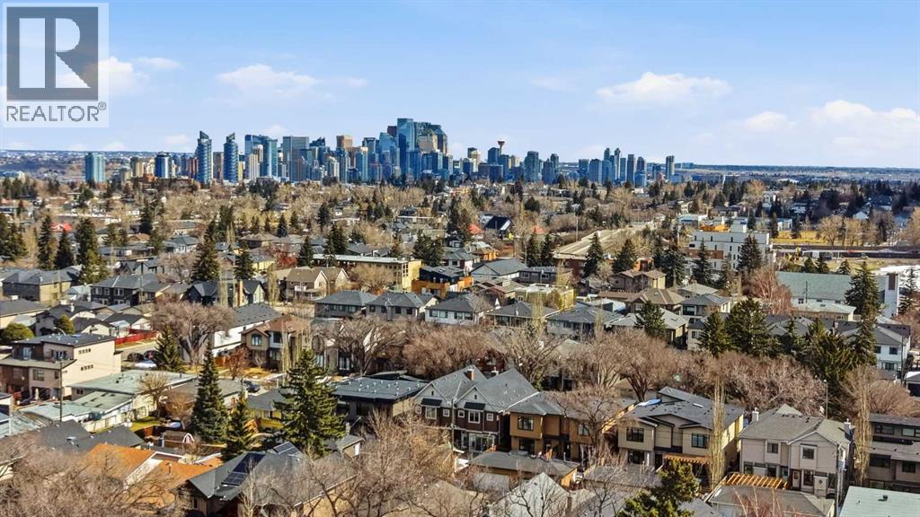 2825 26 Street Sw, Calgary, Alberta  T3E 2B1 - Photo 50 - A2302000