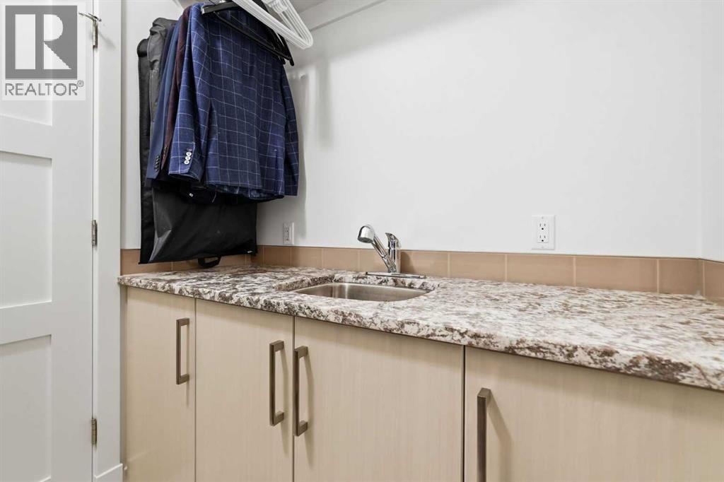 2825 26 Street Sw, Calgary, Alberta  T3E 2B1 - Photo 34 - A2302000