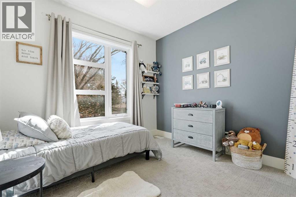 2825 26 Street Sw, Calgary, Alberta  T3E 2B1 - Photo 28 - A2302000