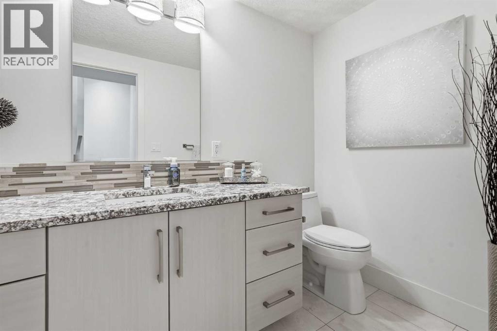 2825 26 Street Sw, Calgary, Alberta  T3E 2B1 - Photo 40 - A2302000