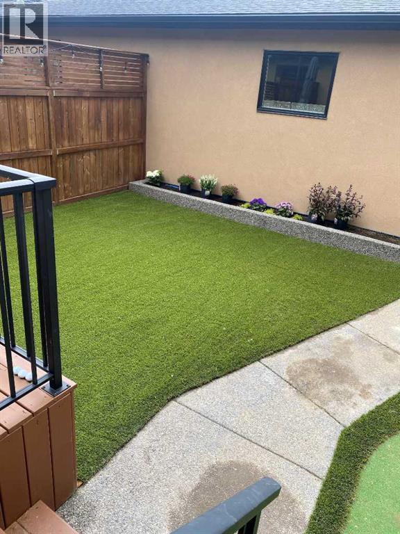 2825 26 Street Sw, Calgary, Alberta  T3E 2B1 - Photo 44 - A2302000