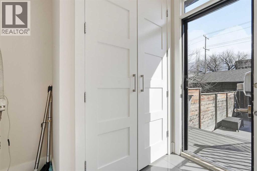 1923 49 Avenue SW, Calgary, Alberta  T2T 2V3 - Photo 17 - A2302123