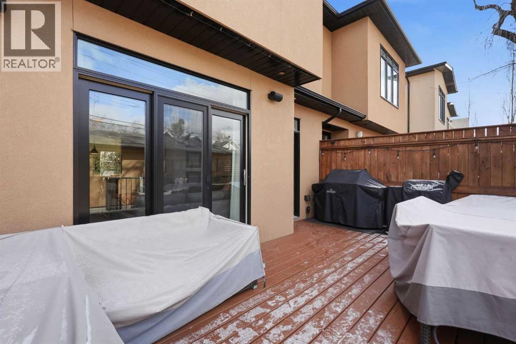 2825 26 Street Sw, Calgary, Alberta  T3E 2B1 - Photo 43 - A2302000