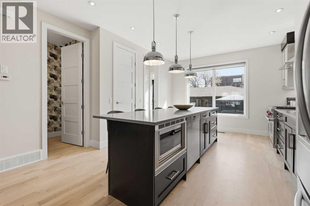 1923 49 Avenue SW, Calgary, Alberta  T2T 2V3 - Photo 15 - A2302123