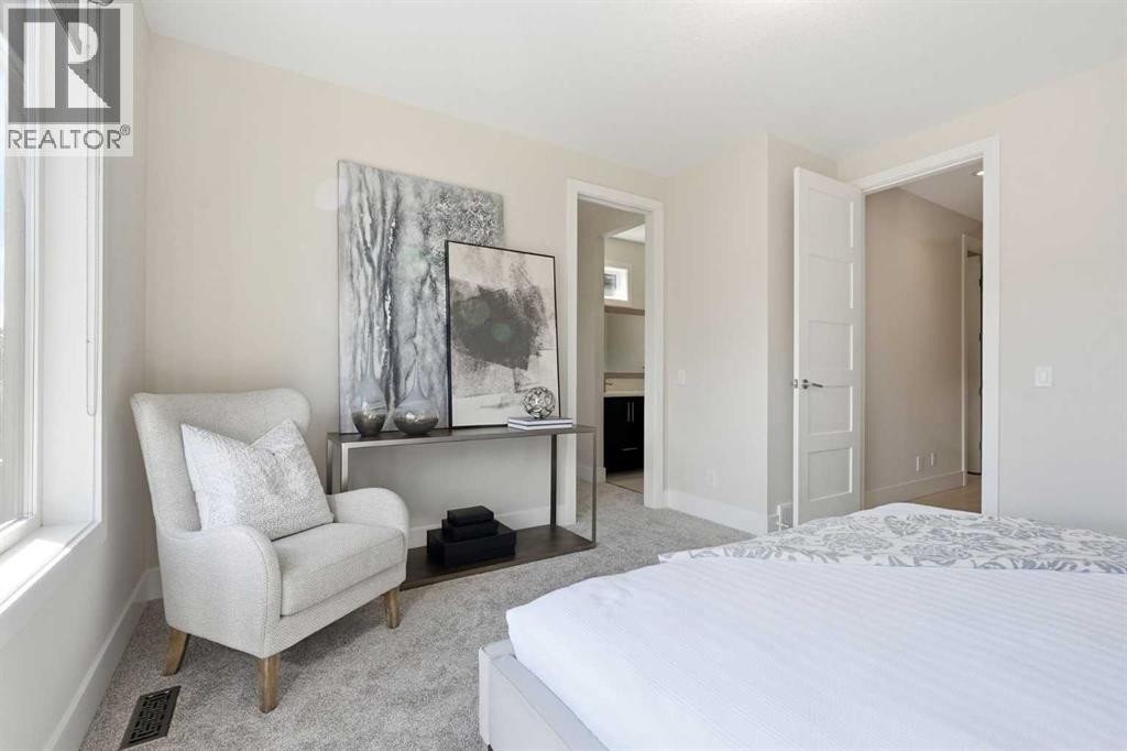 1923 49 Avenue SW, Calgary, Alberta  T2T 2V3 - Photo 22 - A2302123