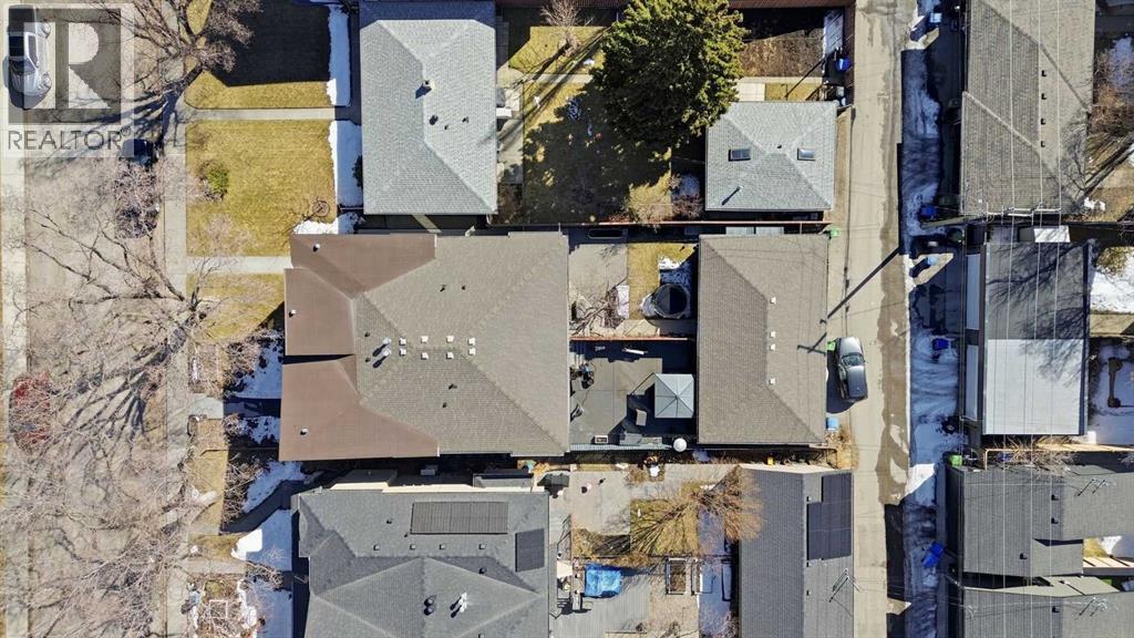 1923 49 Avenue SW, Calgary, Alberta  T2T 2V3 - Photo 48 - A2302123