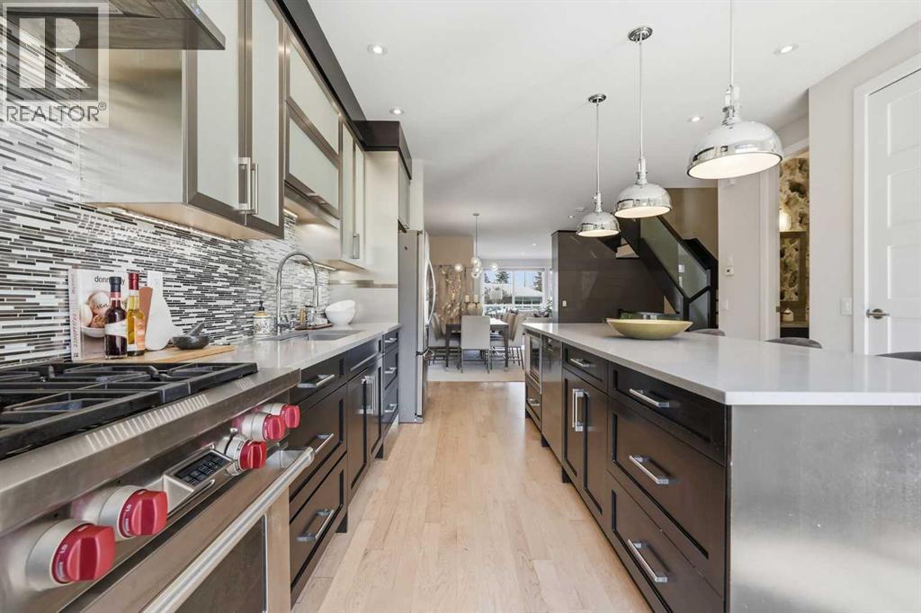 1923 49 Avenue SW, Calgary, Alberta  T2T 2V3 - Photo 12 - A2302123