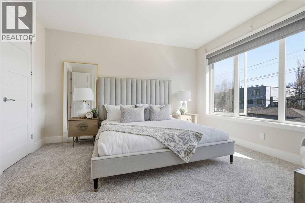 1923 49 Avenue SW, Calgary, Alberta  T2T 2V3 - Photo 21 - A2302123