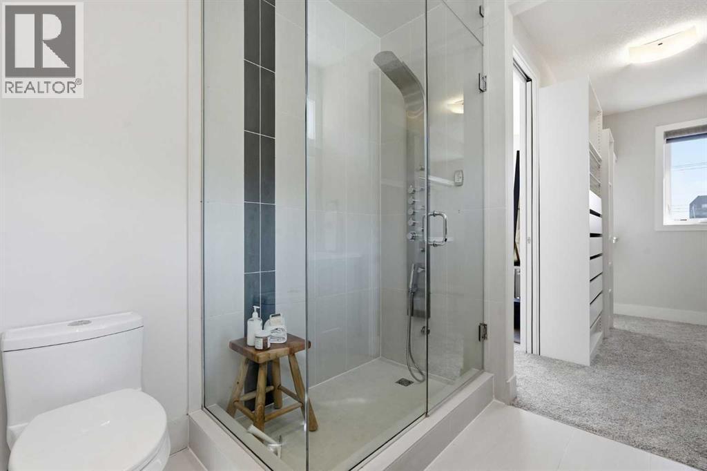 1923 49 Avenue SW, Calgary, Alberta  T2T 2V3 - Photo 28 - A2302123