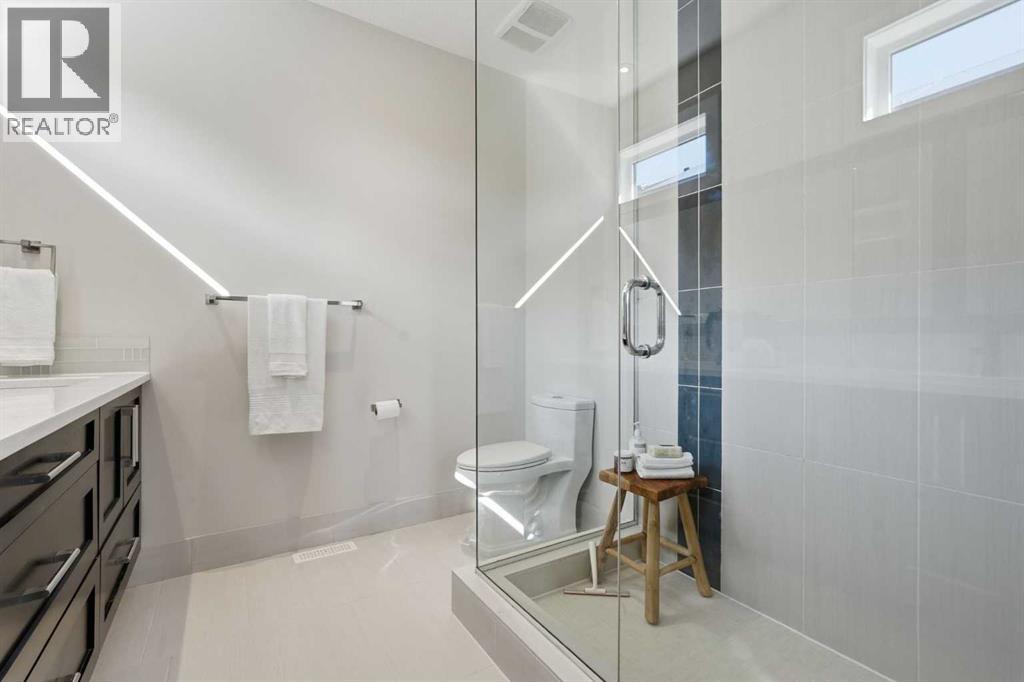 1923 49 Avenue SW, Calgary, Alberta  T2T 2V3 - Photo 27 - A2302123