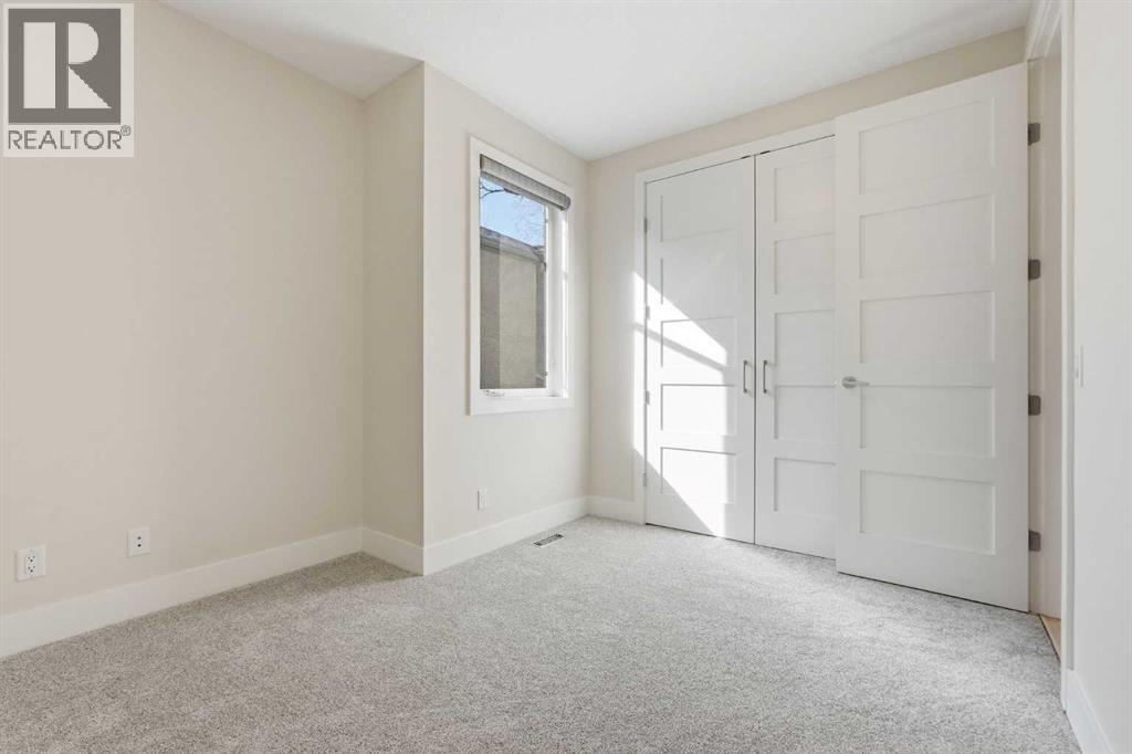 1923 49 Avenue SW, Calgary, Alberta  T2T 2V3 - Photo 31 - A2302123