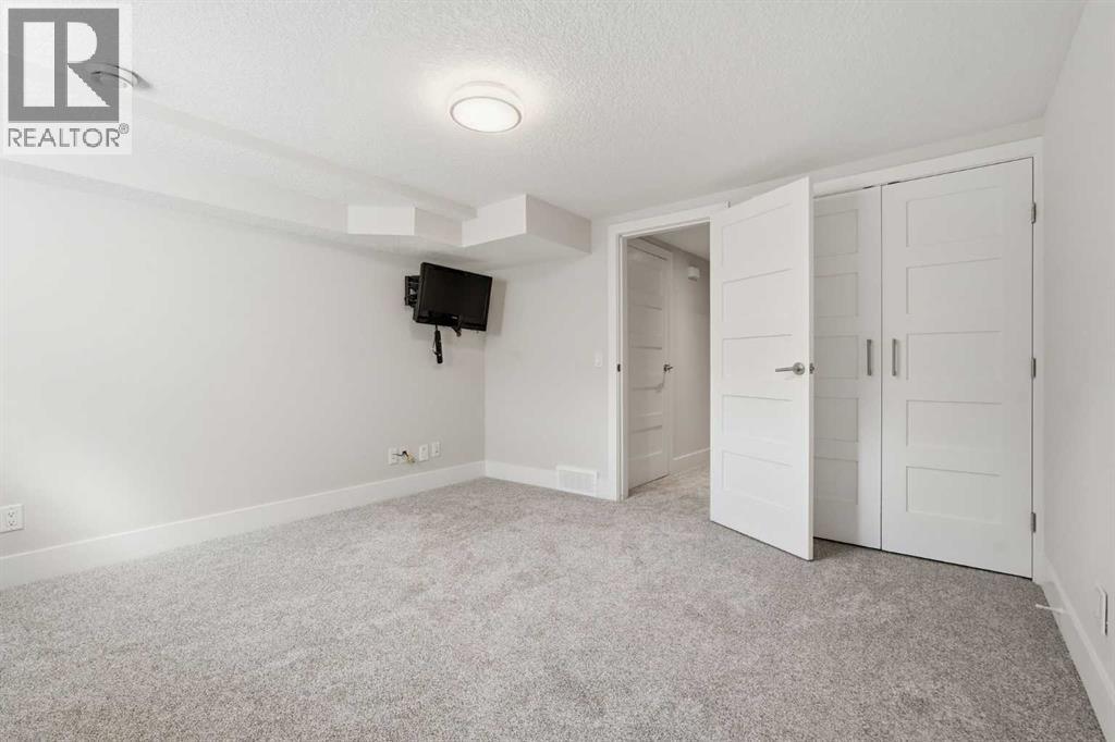 1923 49 Avenue SW, Calgary, Alberta  T2T 2V3 - Photo 42 - A2302123