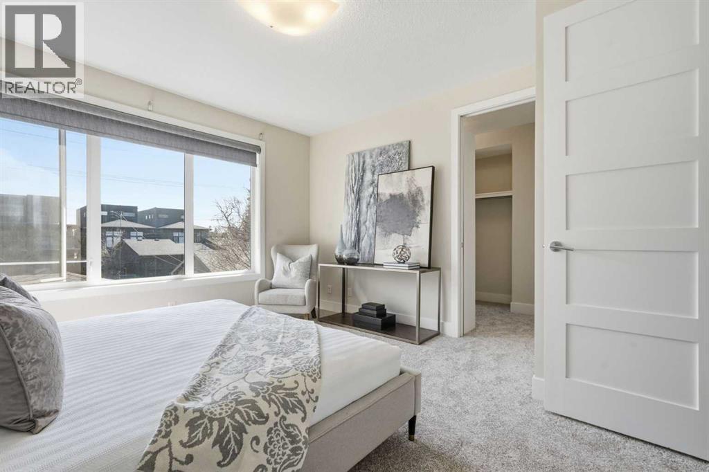 1923 49 Avenue SW, Calgary, Alberta  T2T 2V3 - Photo 23 - A2302123