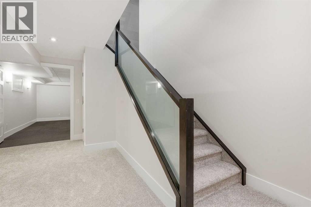 1923 49 Avenue SW, Calgary, Alberta  T2T 2V3 - Photo 38 - A2302123