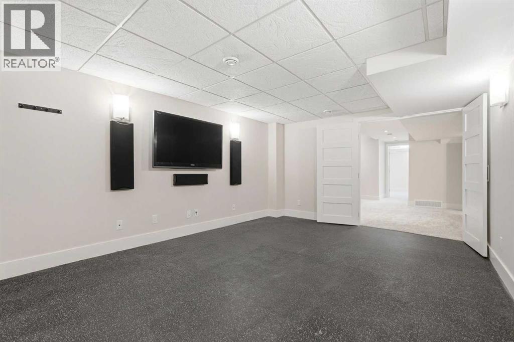 1923 49 Avenue SW, Calgary, Alberta  T2T 2V3 - Photo 40 - A2302123