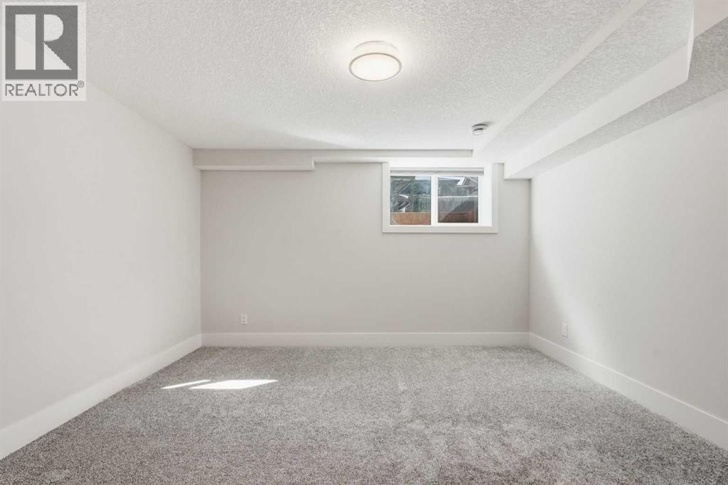 1923 49 Avenue SW, Calgary, Alberta  T2T 2V3 - Photo 41 - A2302123