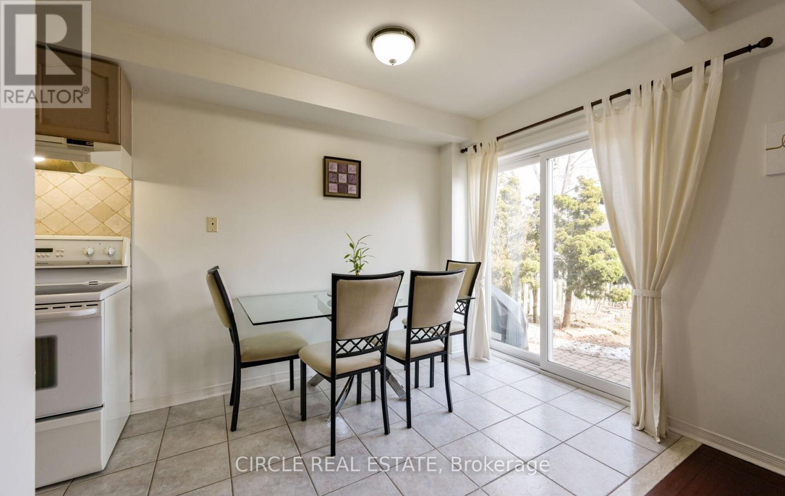 168 Twin Pines Crescent, Brampton (Northwest Sandalwood Parkway), Ontario  L7A 1N2 - Photo 13 - W13019026