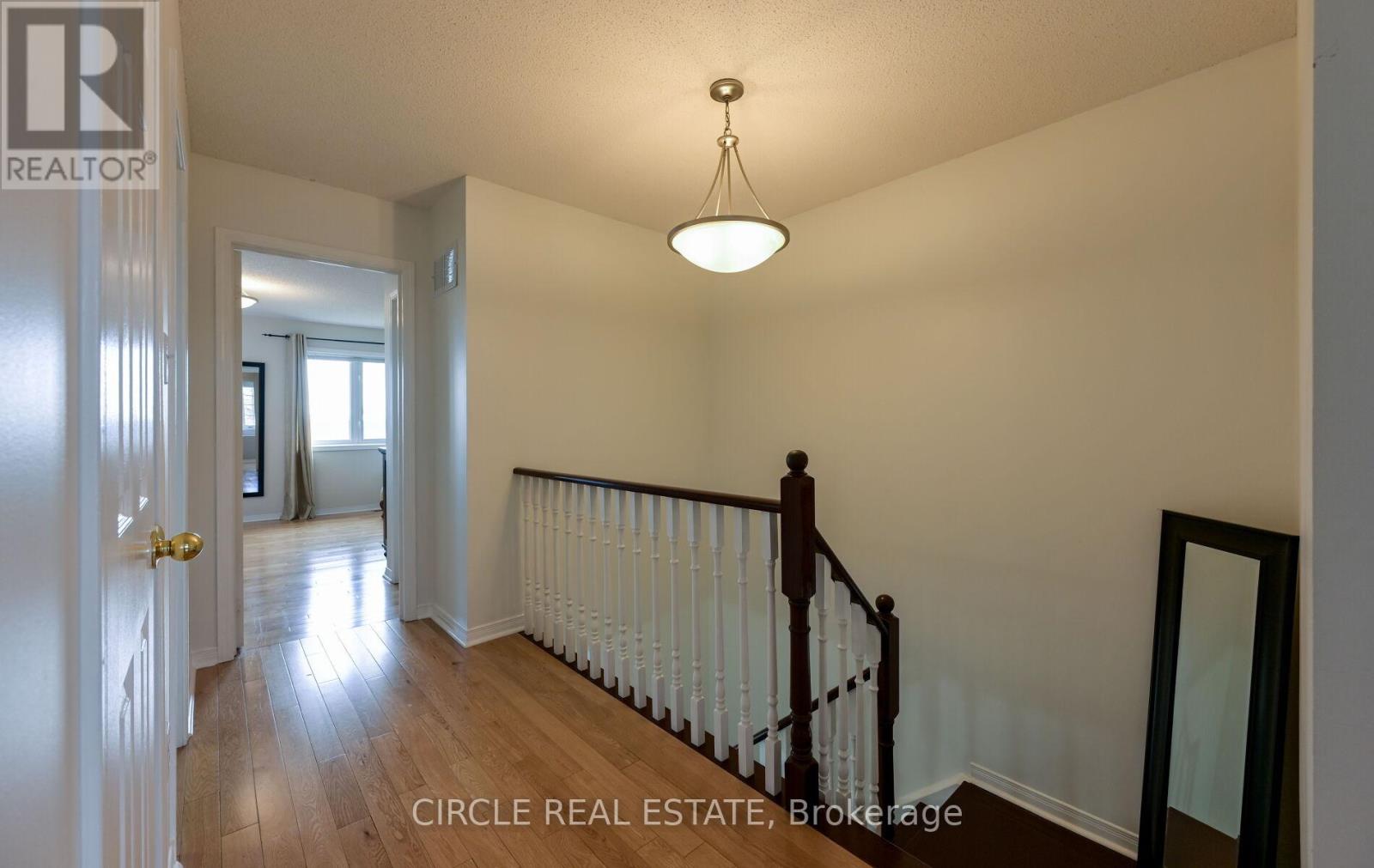 168 Twin Pines Crescent, Brampton (Northwest Sandalwood Parkway), Ontario  L7A 1N2 - Photo 15 - W13019026