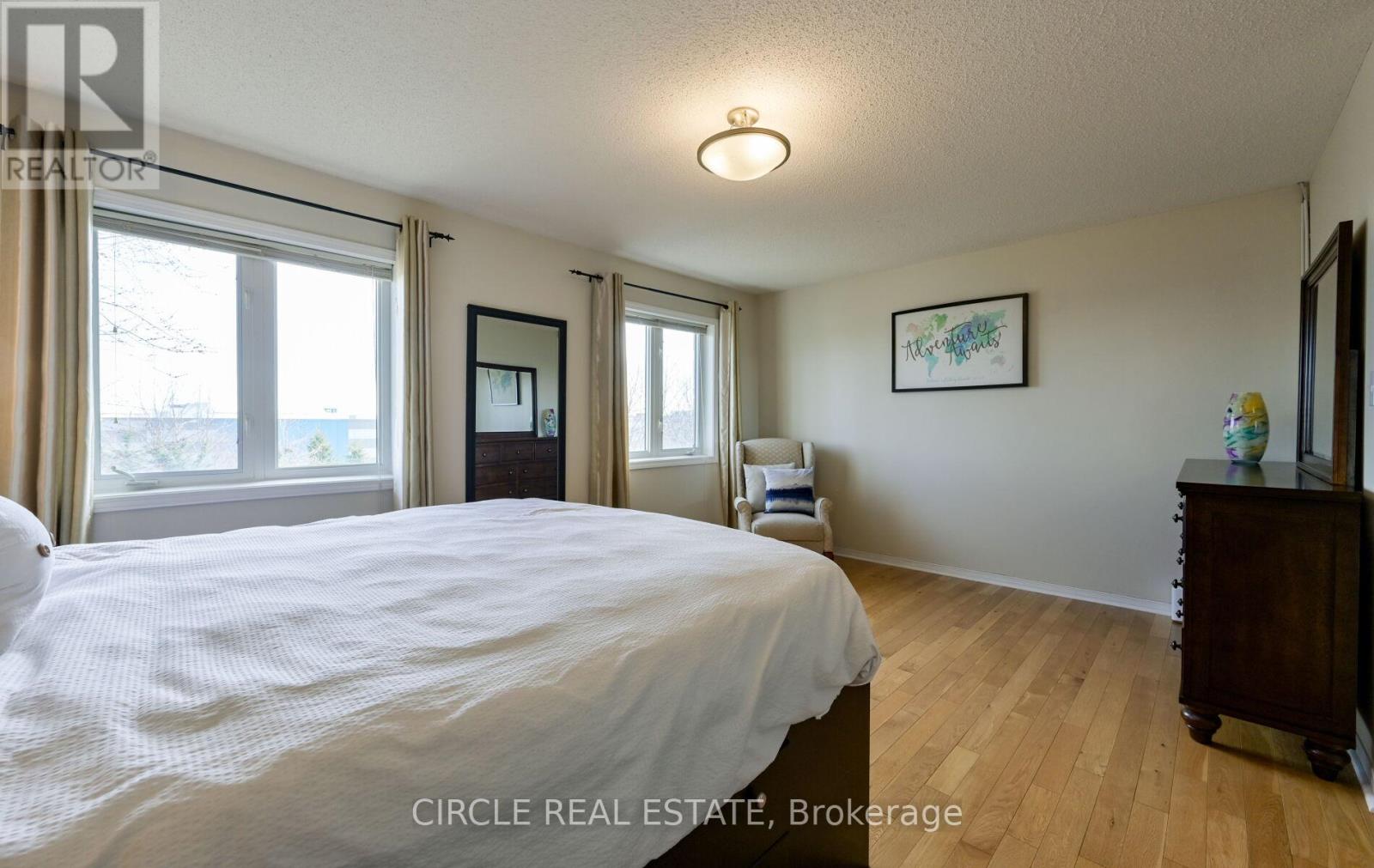 168 Twin Pines Crescent, Brampton (Northwest Sandalwood Parkway), Ontario  L7A 1N2 - Photo 19 - W13019026