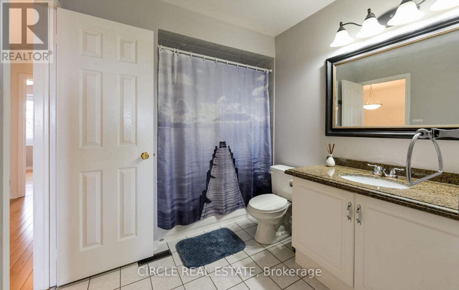 168 Twin Pines Crescent, Brampton (Northwest Sandalwood Parkway), Ontario  L7A 1N2 - Photo 21 - W13019026