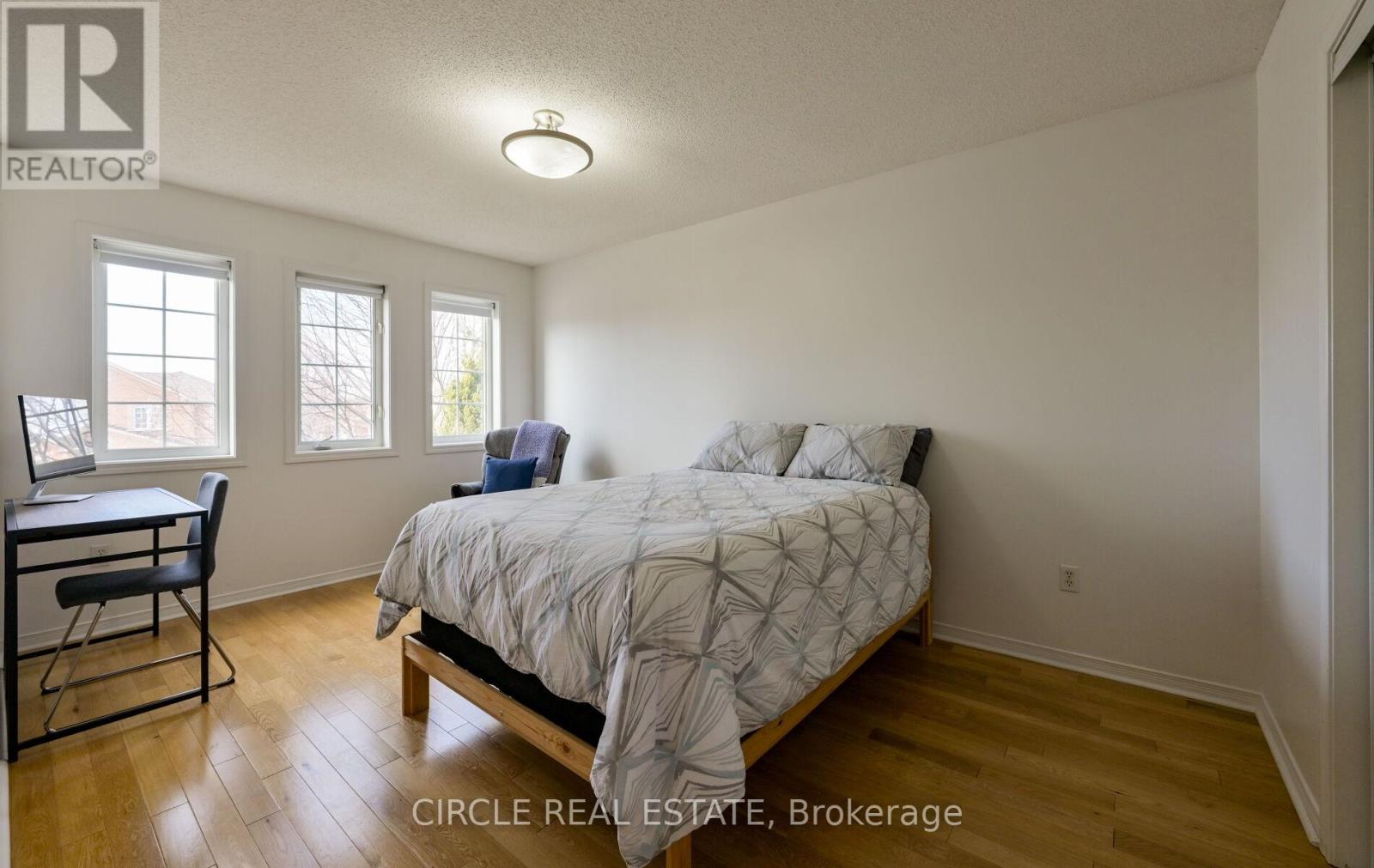 168 Twin Pines Crescent, Brampton (Northwest Sandalwood Parkway), Ontario  L7A 1N2 - Photo 23 - W13019026