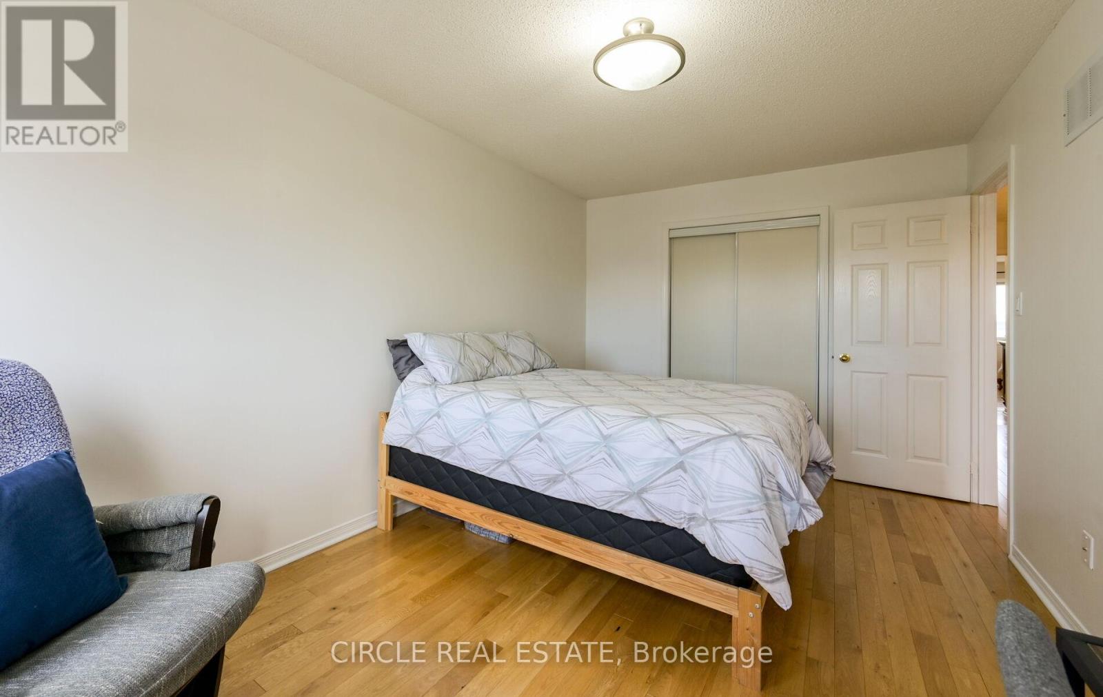 168 Twin Pines Crescent, Brampton (Northwest Sandalwood Parkway), Ontario  L7A 1N2 - Photo 25 - W13019026