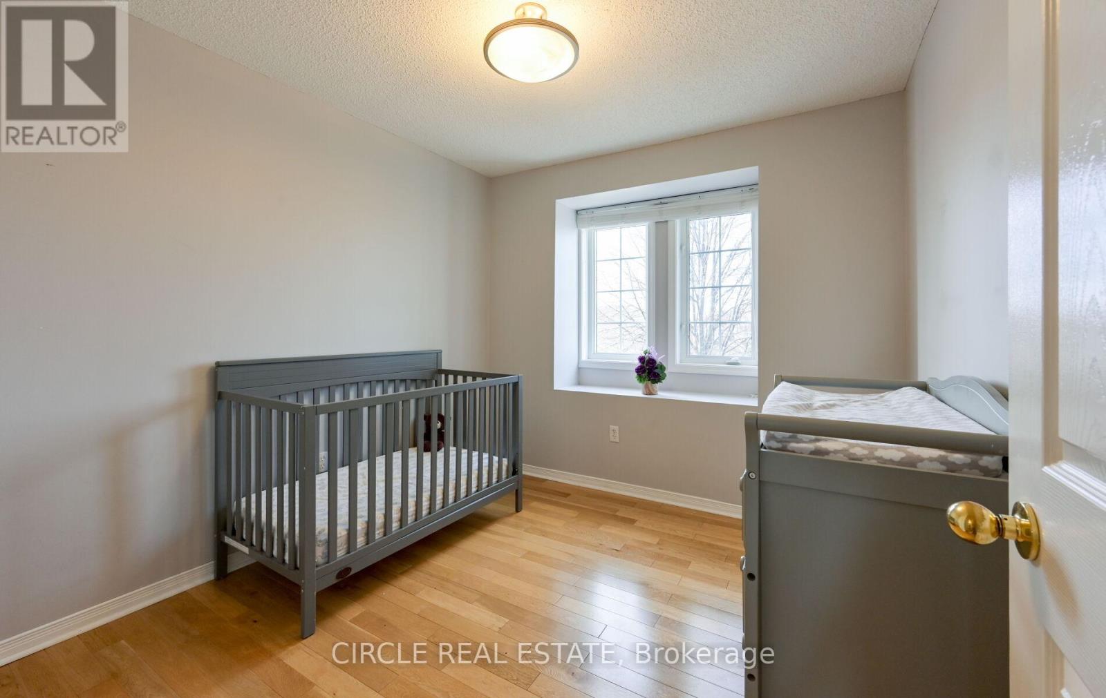 168 Twin Pines Crescent, Brampton (Northwest Sandalwood Parkway), Ontario  L7A 1N2 - Photo 26 - W13019026