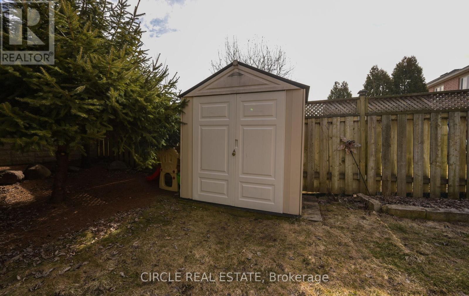 168 Twin Pines Crescent, Brampton (Northwest Sandalwood Parkway), Ontario  L7A 1N2 - Photo 40 - W13019026