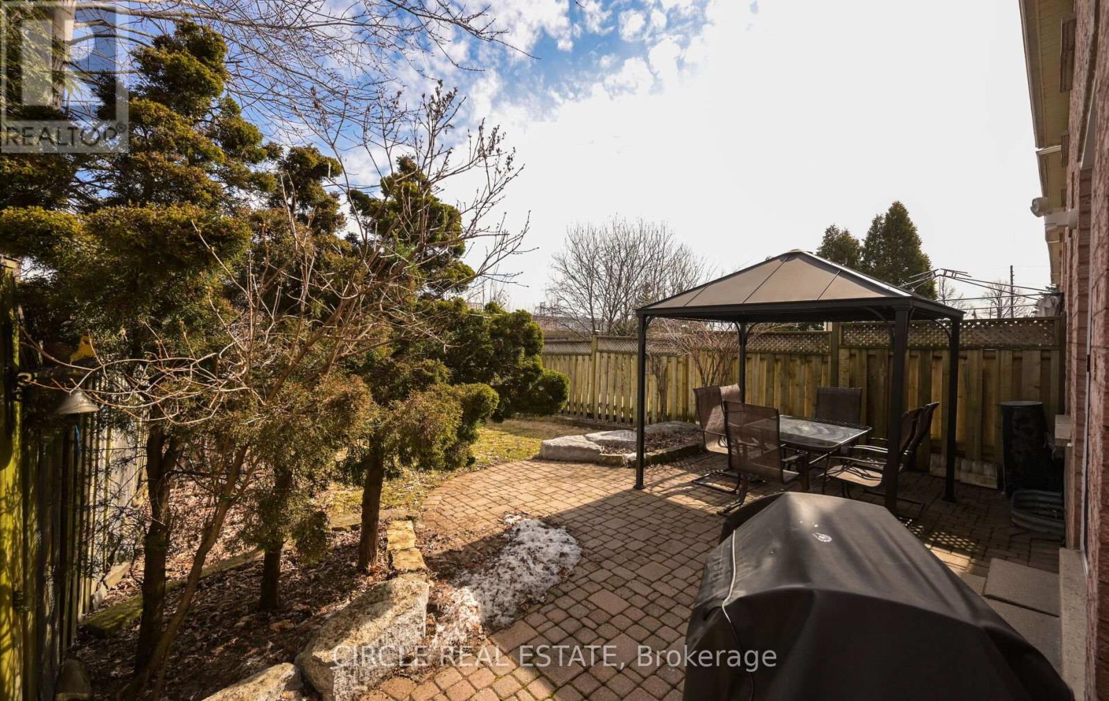 168 Twin Pines Crescent, Brampton (Northwest Sandalwood Parkway), Ontario  L7A 1N2 - Photo 43 - W13019026