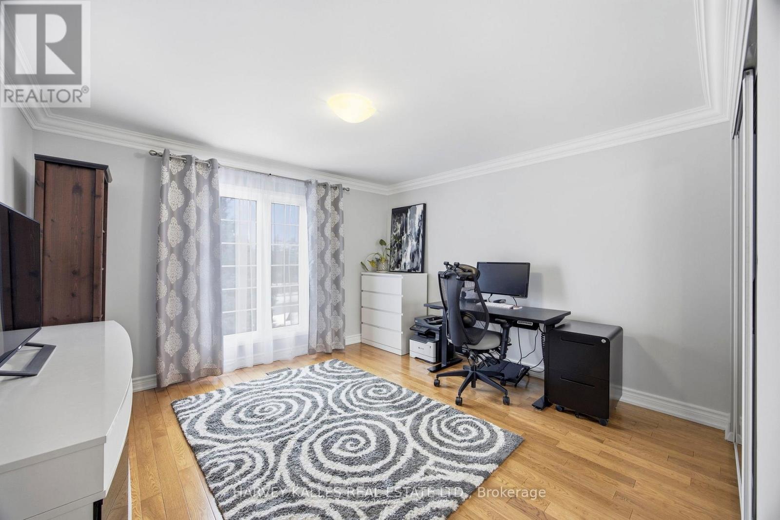 682 Willowbank Trail, Mississauga, Ontario  L4W 3L8 - Photo 25 - W13019040