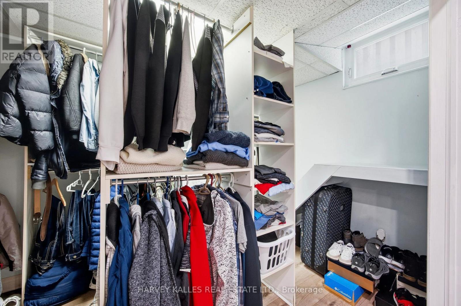 682 Willowbank Trail, Mississauga, Ontario  L4W 3L8 - Photo 41 - W13019040